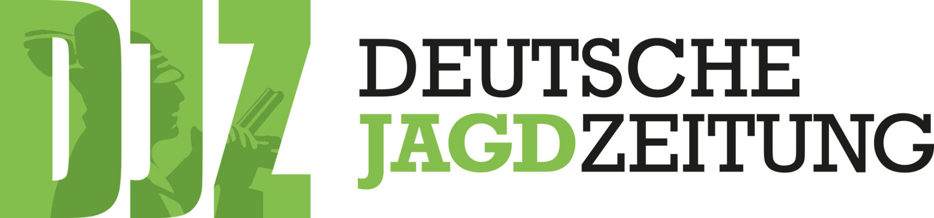 deutsche-jagdzeitung-logo.png (205 KB)